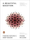 Cover image for A Beautiful Question